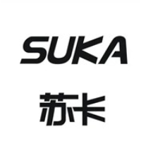 苏卡奶茶店加盟