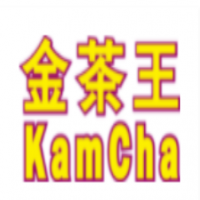 金茶王奶茶加盟