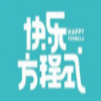 快乐方程式奶茶加盟