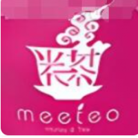 MEETEA米茶加盟