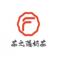 茶之遇奶茶加盟