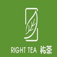 祐茶奶茶加盟