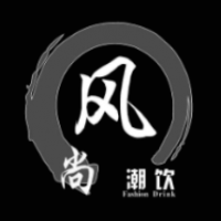 风尚潮饮奶茶加盟