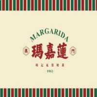 玛嘉莲奶茶加盟