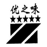 优之味奶茶加盟