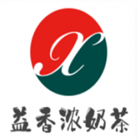 益香浓奶茶加盟