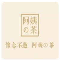 阿姨的茶加盟