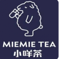 小咩茶加盟