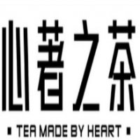 心著之茶加盟