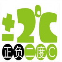 正负二度c奶茶店加盟