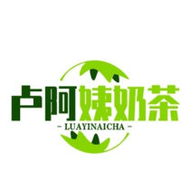 卢阿姨奶茶加盟