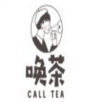 唤茶加盟