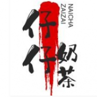 仔仔奶茶加盟