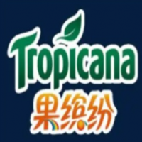 果缤纷奶茶加盟