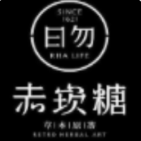 赤坎糖草本原茶加盟