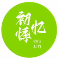 初悸忆奶茶加盟