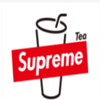 Supreme Tea加盟