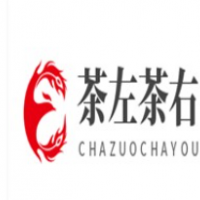 茶左茶右加盟