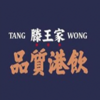 滕王家奶茶加盟