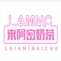 来阿密奶茶加盟