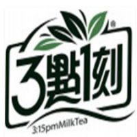 3点1刻奶茶加盟