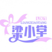 梁小堂奶茶加盟