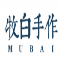 牧白手作奶茶加盟