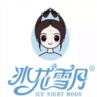 冰花雪月奶茶加盟