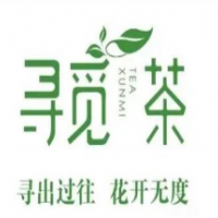 寻觅茶奶茶加盟