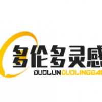 多伦多灵感奶茶实验室加盟