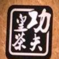 功夫皇茶加盟