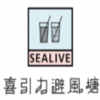 喜引力避风塘加盟