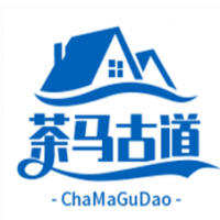 茶马古道奶茶加盟