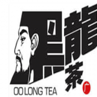 晋朝黑龍茶加盟