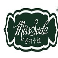 苏打小姐奶茶加盟