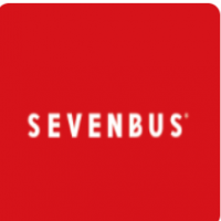 七号巴士奶茶加盟