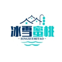 冰雪蜜桃奶茶店加盟