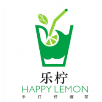 乐柠茶加盟