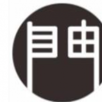 自由门奶茶加盟