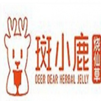 斑小鹿烧仙草奶茶加盟