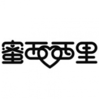 蜜西西里奶茶加盟