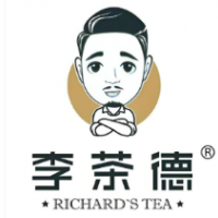 李茶德的店加盟