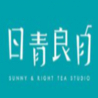 日青良月奶茶加盟