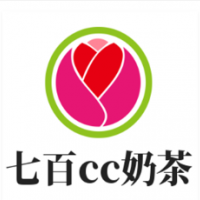 七百cc奶茶加盟