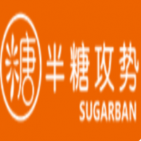 半糖攻势奶茶加盟