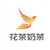 花茶奶茶加盟