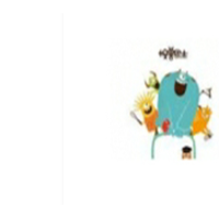 怪兽巴士奶茶加盟