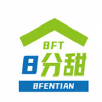 8分甜奶茶店加盟