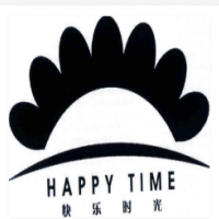 快乐时光奶茶加盟
