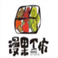 漫果工坊加盟